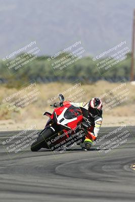 media/Oct-25-2025-Race Pace (Sat) [[47cce5476f]]/Verified/3-Turn 16 (1020am)/